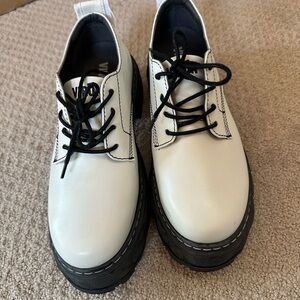 Viron Platforms